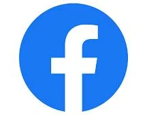1 Year Old Facebook Account