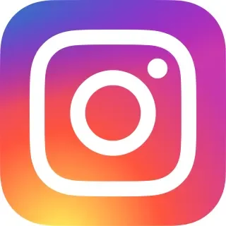 🔥 Fresh Instagram Accounts With 2Fa Key Added