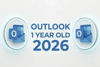Outlook 6+ month Old Account| OAuth2 (Refresh Token) | Client ID | High Quality