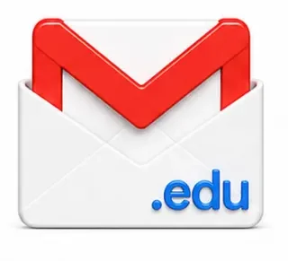 GMAIL.EDU. NOT GMAIL.COM. MIX IP. LIVE 14 DAYS