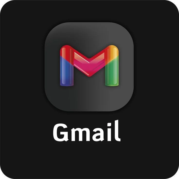 2023-2024 Secure Gmail accounts & 2-Factor Authentication (2FA)