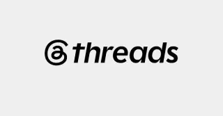 Therads