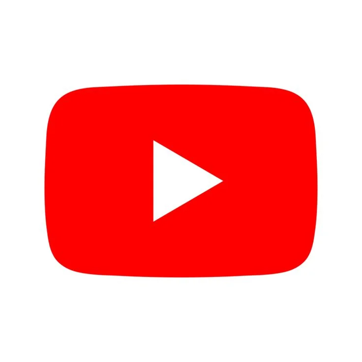 Long Time active YouTube channel