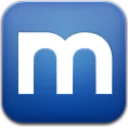 Mail.com accounts @mail.com domain, imap/pop3/smtp
