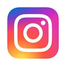Cuenta de Instagram de 1 a 2 años con correos electrónicos y 5-15 publicaciones…