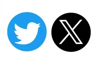 2015 to 2026 old Twitter/X accounts