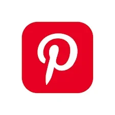 Pinterest Old Accounts best High Quality Accounts With onet.pl verified