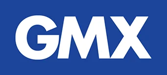 gmx.us - login:pass smtp+imap activate - WE MAKE TO ORDER WITHIN AN HOUR