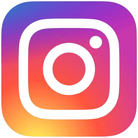 IG Accounts | Aged Since 2025 | Profile Picture + Posts | Email included (outlo…