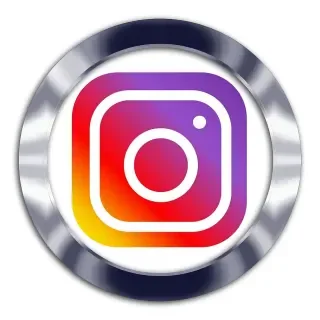 Instagram nuevo verificado con 2FA
