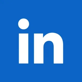 LinkedIn accounts | Registration date 06.2026. By email verified (hotmail, outl…