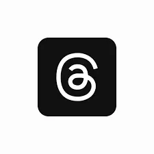 threads accounts mixed ip phone verified with 2fa key