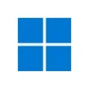 Hotmail Trusted - OAuth2 Live 12-36 Months Zin 100%