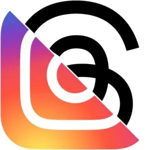3 Month Old Taiwan IP Threads Account | 2FA Enabled | High Quality