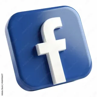 The Registered 2025 Facebook Accounts With 30+ Friends.