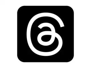 Fresh Thread Account Verified With 2fa Key