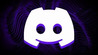 Discord Fresh Accounts