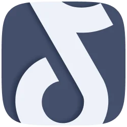 TikTok ❤️ Accounts are registered automatically ❤️ Registration year: 2026 ❤️ R…