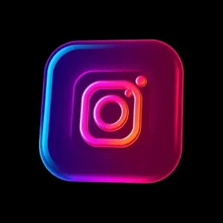 Cuentas HQ de Instagram 2025–2026 | Nombre en inglés europeo | Perfiles femenin…