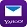  Yahoo.com | Ano de registro: 2025 | País de registro: Mix | Contas verificadas…