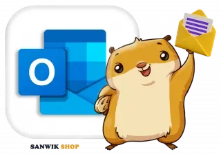 Hotmail / Outlook ▪︎ 100 emails ▪︎ Web + Graph API ▪︎ Oauth2 ▪︎ No SMS required