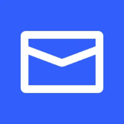 Email domain OTP login 30 days Vietnamese name