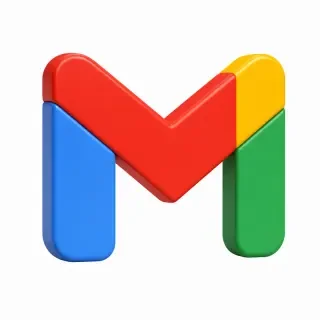 2FA GMAIL ACCOUNTS WITH OTP LINK ( +1 USA NUMBER). MIX IP
