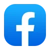 CLONE 6159 RECEIVE CODE ON EMAIL RECEIVE PAGE -CHANGER FULL COVER RENAME FRIEND…