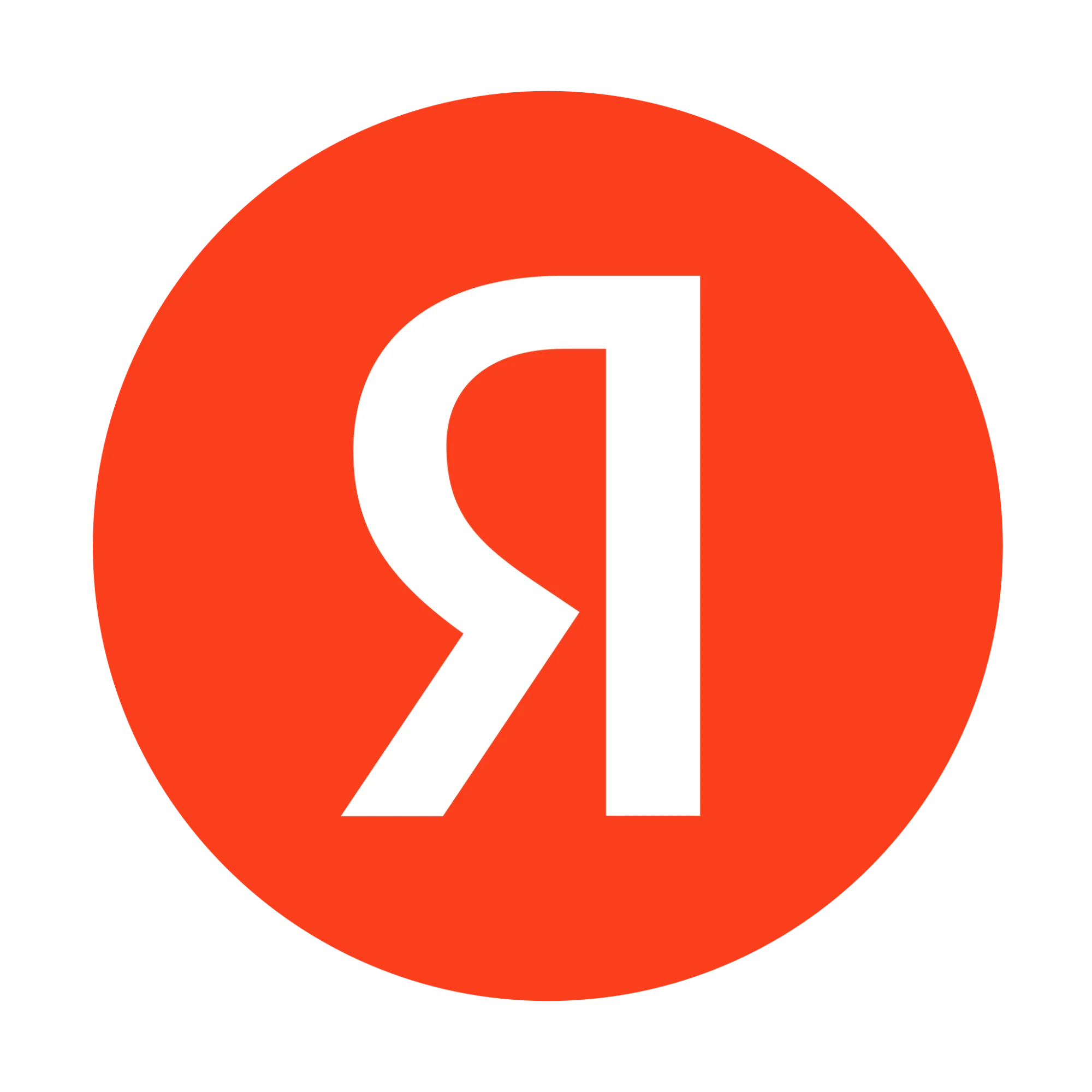 Yandex.ru accounts - FOR ACCESS RECOVERY (2021-2022) no phone number linked for…