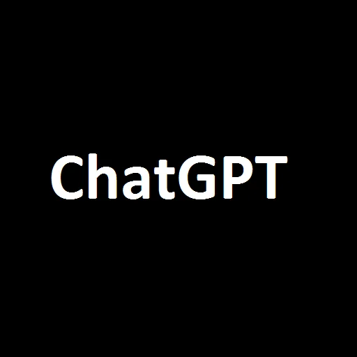 ChatGPT accounts Verified by SMS and email, email included. Age 60+ days.