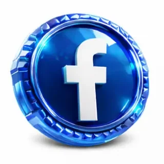 Premium Facebook Accounts – Fresh 3–7 Days Old 2FA Secured Onet.pl Email Login …
