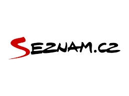 Seznam.cz | email.cz | post.cz | - old trusted email accounts, registration yea…