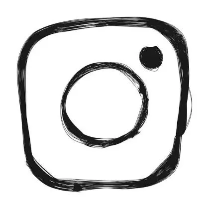  Conta do Instagram - Nome Estrangeiro | Usada | Data de Criação: > 12 meses | …