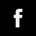 Facebook accounts IP: MIX. 2FA. 30-100+ friends/followers. Ad account + Marketp…