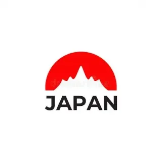 Instagram con IP de Japón, 2FA activado con Threads
