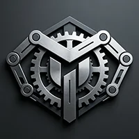 BoleMarket
