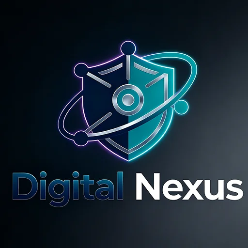 Digital Nexus