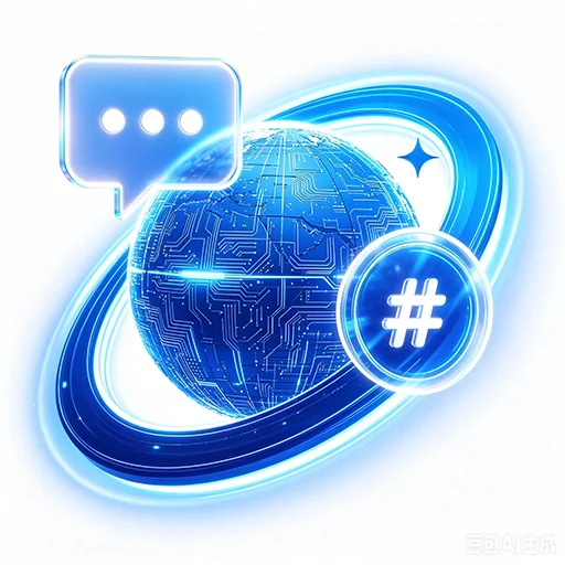 SMM