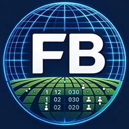 Global FB Farm