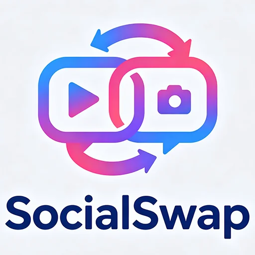 SocialSwap