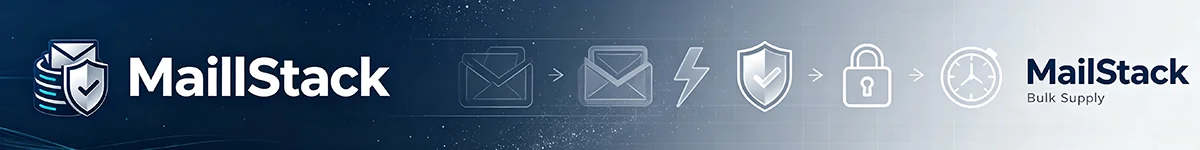 mailStack