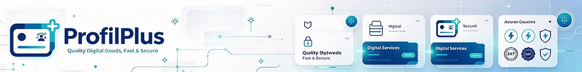 ProfilPlus
