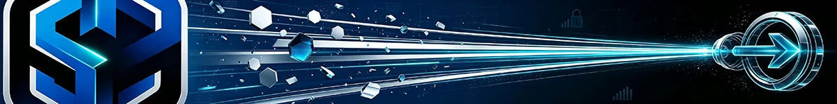 ShieldTrade