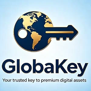 GlobaKey