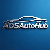 ADSAutoHub