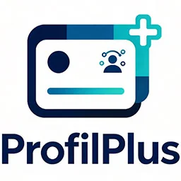 ProfilPlus
