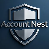 AccountNest