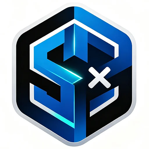 ShieldTrade
