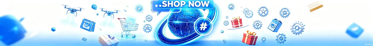 SMM