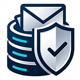 mailStack